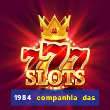 1984 companhia das letras pdf